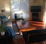 Aqua Vista - Accommodation QLD