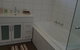 Kings Cottage - thumb 2