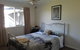 Kings Cottage - thumb 5