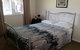 Kings Cottage - thumb 3
