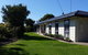 Kings Cottage - thumb 4