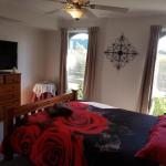 Kings Cottage - Accommodation QLD 0