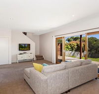 Provincial - Accommodation QLD