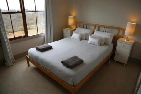 Ironstone Views - Accommodation QLD 0