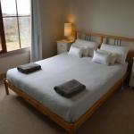 Ironstone Views - Accommodation QLD 1