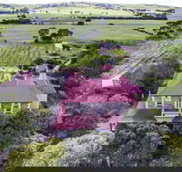 Authenticity Health  Wellness Retreat - Accommodation QLD