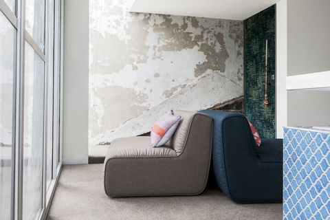 Drift House - Accommodation QLD 6