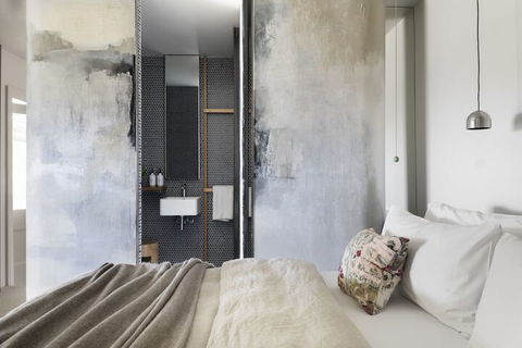 Drift House - Accommodation QLD 4