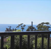 Mollymook Motel - Accommodation QLD
