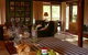 The Burrow At Wombat Bend - thumb 3