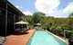 Phoenix Eumundi Bed & Breakfast - thumb 0