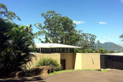 Phoenix Eumundi Bed & Breakfast - Accommodation QLD 3