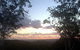 Phoenix Eumundi Bed & Breakfast - thumb 1