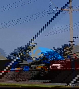 Acaill_Accommodation - Accommodation QLD 2