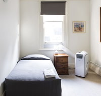 Mercantile Hotel The Rocks - Accommodation QLD