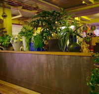 Sow and Piglets Guesthouse - Accommodation QLD