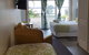 Applebay Guest House - thumb 3
