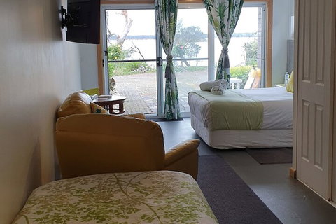 Applebay Guest House - Accommodation QLD 3