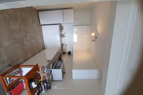 Applebay Guest House - Accommodation QLD 4