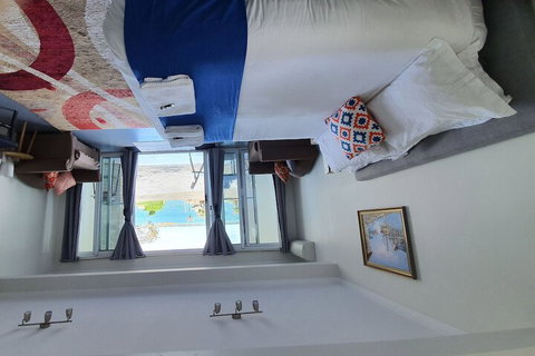 Applebay Guest House - Accommodation QLD 7