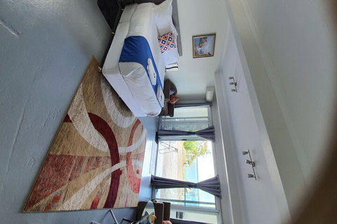 Applebay Guest House - Accommodation QLD 5