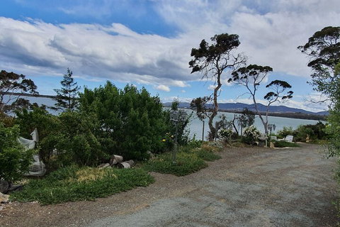 Applebay Guest House - Accommodation QLD 1