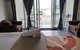 Applebay Guest House - thumb 6