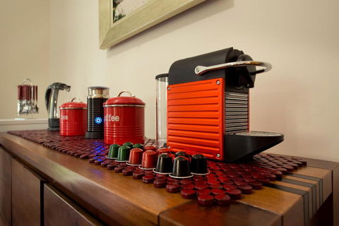 Fortuna Cottage - Accommodation QLD 3