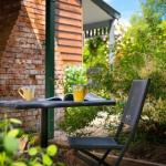 Fortuna Cottage - Accommodation QLD 0