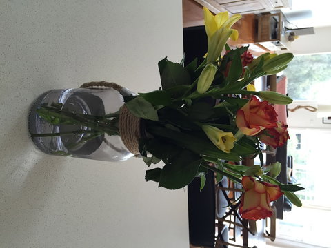 Anchors Beach House - Accommodation QLD 1