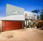 Serenity Guest House - Accommodation QLD