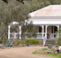 Brooklyn Farm Bed and Breakfast - Accommodation QLD