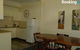 Armidale Ace Apartments - thumb 0
