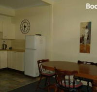 Armidale Ace Apartments - Accommodation QLD