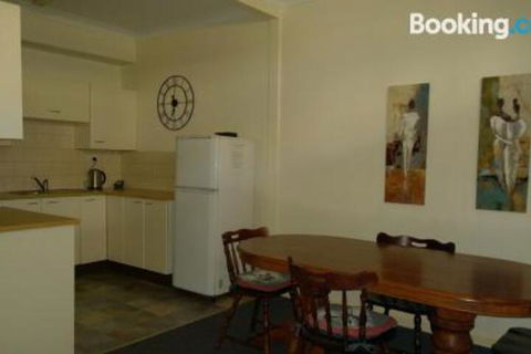 Armidale Ace Apartments - Accommodation QLD 0