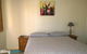 Armidale Ace Apartments - thumb 4