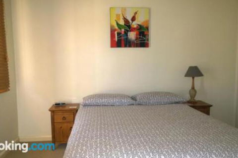 Armidale Ace Apartments - Accommodation QLD 4