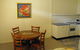 Armidale Ace Apartments - thumb 2