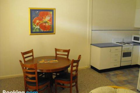 Armidale Ace Apartments - Accommodation QLD 2
