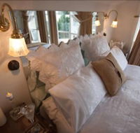 Mornington Bed and Breakfast - Accommodation QLD