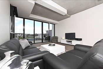 Accommodate Canberra - The ApARTments - Accommodation QLD 2