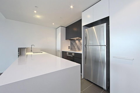 Accommodate Canberra - The ApARTments - Accommodation QLD 5