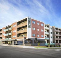Quest Nowra - Accommodation QLD