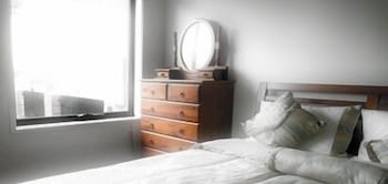 Insaa Serviced Apartments Dandenong - Accommodation QLD 0