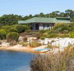 Kooyar Mia - Accommodation QLD