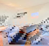 Phoenix Apartments - Accommodation QLD