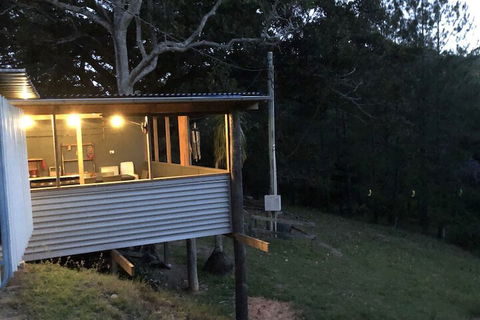 Ingleside Stud Farm - Accommodation QLD 2
