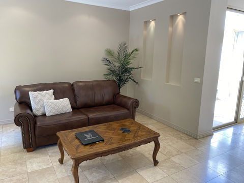 Acacia Terraces - Accommodation QLD 6