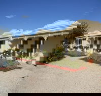 Acacia Terraces - Accommodation QLD