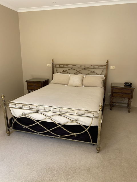 Acacia Terraces - Accommodation QLD 5